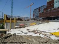 Imagine atasata: CBC - 2014.08.10 - 03.jpg